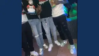 Booth talk