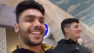 Do dil tute aashiqo se milo 🥹