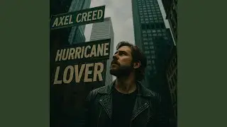 Live the Lightning