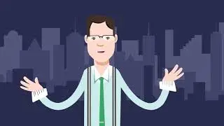 4 tips to find easy to rank keywords