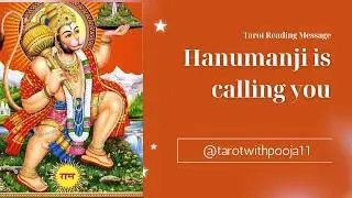 Hanuman Ji Guidance for Life | Powerful Message You Must Hear 🔱