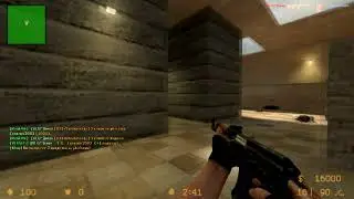 Сталинград-Stalingrad_Project