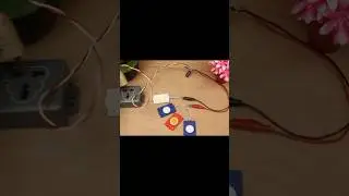 220v to 6v, 12v, 24v, 48v #power#supply