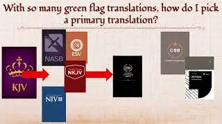 92.  Helping to Prevent Translation Paralysis