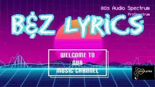 B&Z Music Channel