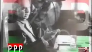 PPP Song Balochi Song