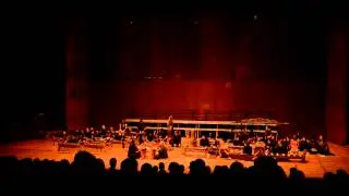 Gamelan of Java and Bali