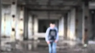 Flejo ft.FlashFlow - Ты и Я (Трейлер)