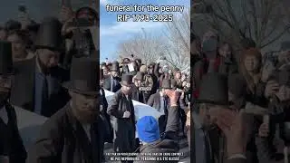 😔 The burial of the 1 cent coin&hellip;