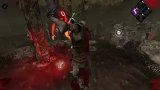 Lag switch or ms
