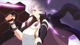 [Epic7] A Challenger Appears - Researcher Carrot