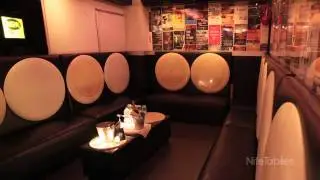 Bar 13 - Union Square, NY