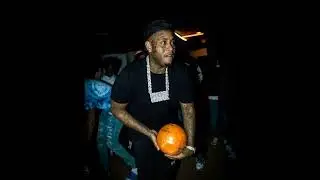 (FREE) Southside x 808 Mafia Type Beat 2022 - 