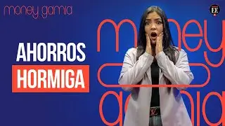 ¿Necesita un millón de pesos? Vea esta técnica de ahorro para lograrlo | MoneyGamia