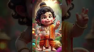 #bhakti #2026 #viralshorts
