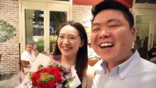 Ken's Proposal 20141231