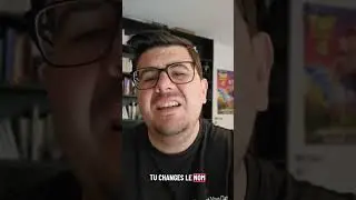 La&iuml;cit&eacute; et vacances scolaires : une mascarade de feignants ! 🤣 #Noel #Vacances