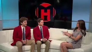 UW-Madison&rsquo;s oldest acappella group to host fall showcase next weekend