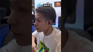 遮音性の高い有線イヤホン「SHURE - SE215 Special Edition」がめちゃくちゃ良い