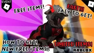 🐾 HOW TO GET DOGPOOL in 2 Player Tycoon Deadpool Wolverine on ROBLOX!