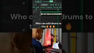 DM FOR THIS LOOP#beatstarsflcookup #beatmaking #beatmaker #beatmakers #music #musicproducer #music