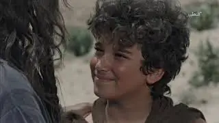 مسلسل مالك بن الريب - الحلقة 5