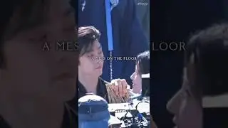#入青云 #loveintheclouds #houminghao #neohou #luyuxiao #chinesedrama #侯明昊 #侯明昊neo #卢昱晓 #reuters #民意