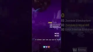 beating liberty falls cranked | #proudvader op #Twitch