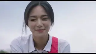 Film My Bossy Girl (2019) : Drama/Melodrama : Scene 26