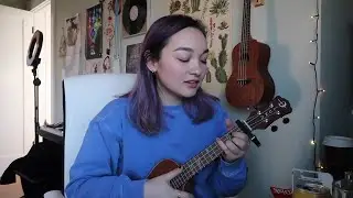 mxmtoon - how to play 