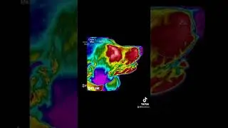 Veterinary Thermography - Your Diagnosis
