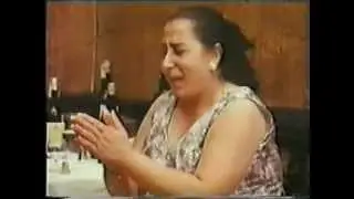 La Perla de Cadiz y Manuel Morao - Bulerias