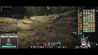 🔴3.2k+ Cleric gaming 🔴 No swiping here 🔴 SHORT SURPRISE STREAM 🔴