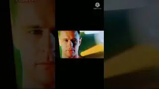 big bash league #shorts #youtube videos #ytshorts bbl bbl trailer