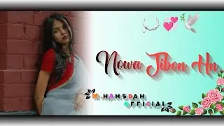 🌹😭New santali status video song 2024 || santali sad😭 status video 2024 || #santali#statusvideo #2024