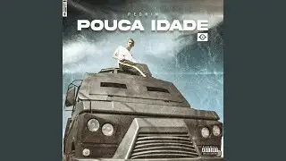 Pouca Idade
