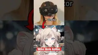 He did NOT know what he was doing...