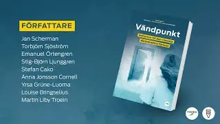 Kommer demokratin segra eller dö?