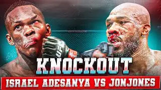 UFC 329: Two Goats Go Head To Head