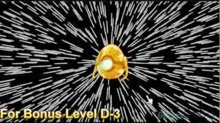 Angry Birds Star Wars Level 1-31 Tatooine 3 Stars Bonus Walkthrough Full HD