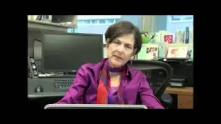 Mouradian AAPHD Public Health Service Award