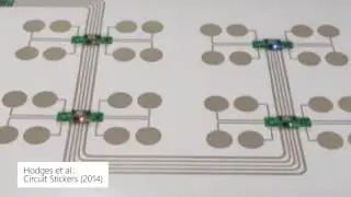 Finding Common Ground: A Survey of Capacitive Sensing in Human-Computer Interaction