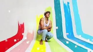 Jason Mraz - You Might Like It (Official Audio)