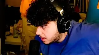 DIESEN SONG HABEN WIR LIVE IM STREAM GEMACHT...🤯🎤