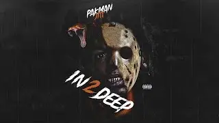 Pakman Jitt - Plain And Simple (Official Audio)
