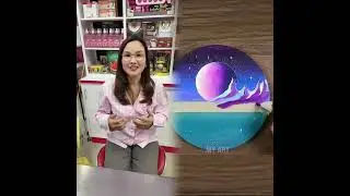 #funny #drawing #cake #duet #pov #games #nailart #storytime #painting #toys #shorts #foryou #skit 