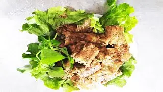 Food recipes asian - Vietnamese postpartum food recipes - Easy dinner recipes for a family of 6