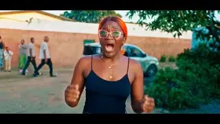 Da Real - Prophecy (Offcial Music Video)
