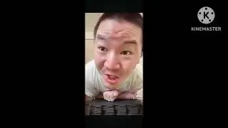 Shorts cuidado Socorro auxilio limpio así de decente