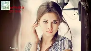 Best Russian music 2013 April p3_001.mp4 2013 2014